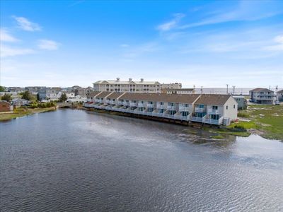571 Winnacunnet Road #7, Hampton, NH, 03842