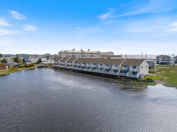 571 Winnacunnet Road #7, Hampton, NH 03842