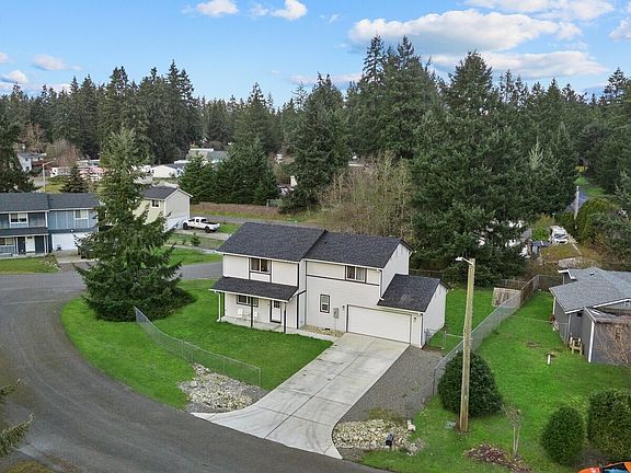 3rd image of 20205 66th Avenue Ct E