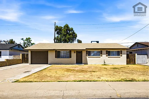 3214 W Corrine Dr Photo 1
