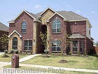 1st image of 3508 Irvin Dr