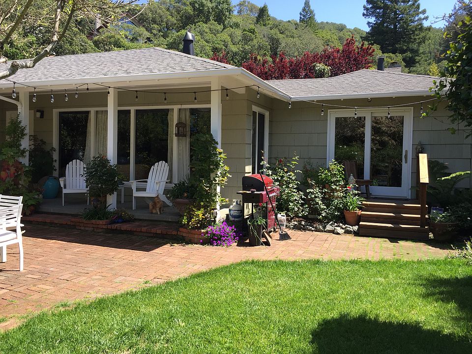 1st image of 115 Del Casa Dr