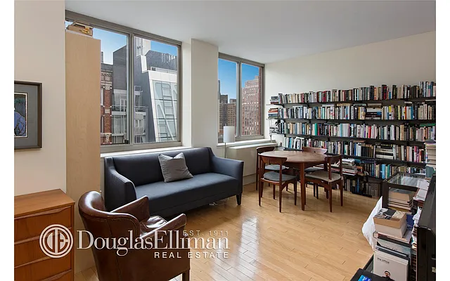 Sold by Douglas Elliman | media 1