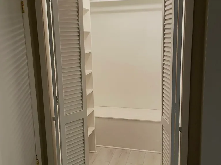 4 Alta Vista Dr — Photo 9