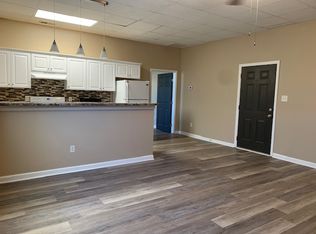 215 2nd Ave SE #302, Decatur, AL 35601