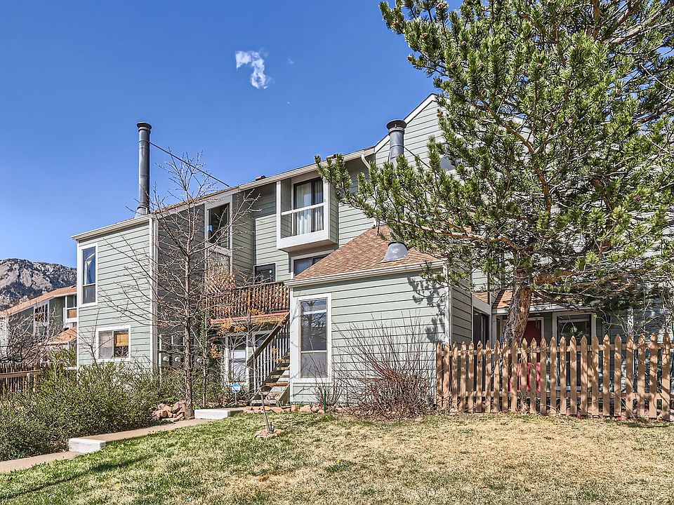 1st image of 3293 Cripple Creek Trl #B10