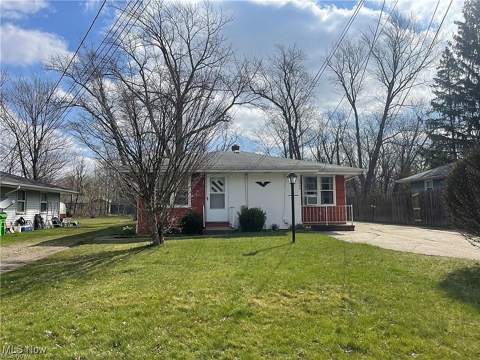 1st image of 4904 Dunsmore Ave