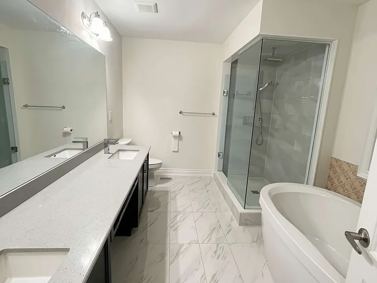 240 Seaview Hts — Photo 21