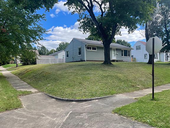 5th image of 915 Ute Ave
