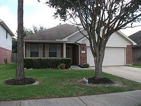 2nd image of 213 Fox Springs Ct