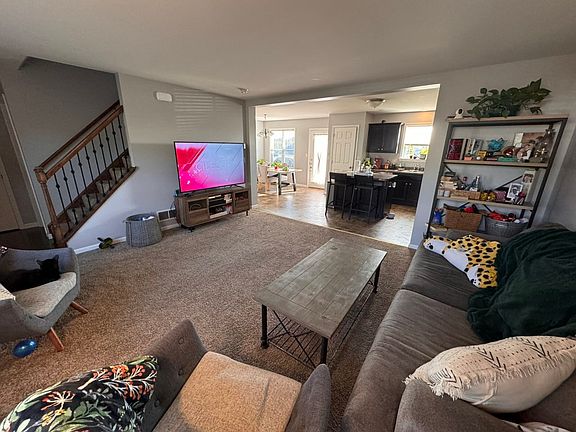 3rd image of 10545 Pepperwood Dr