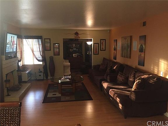 3rd image of 7388 Siena Ct