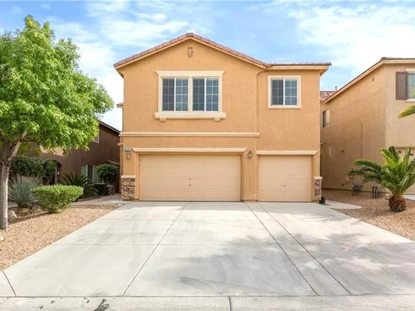 9123 Weeping Hollow Ave, Las Vegas, NV 89178