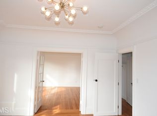 2645 Franklin St #6, San Francisco, CA 94123