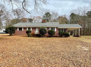 1913 So Hi Dr, Durham, NC 27703