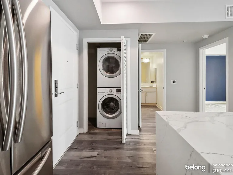12655 Bluff Creek Dr #216 — Photo 15