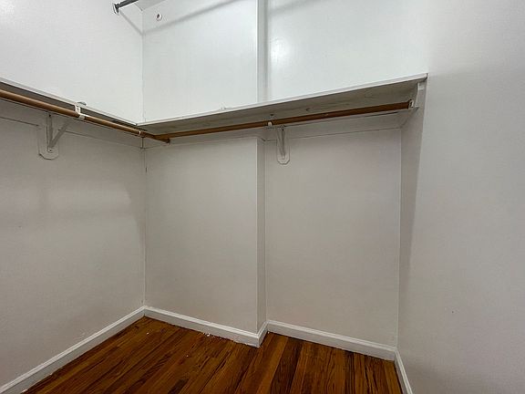 4th image of 16 Stockholm St #1