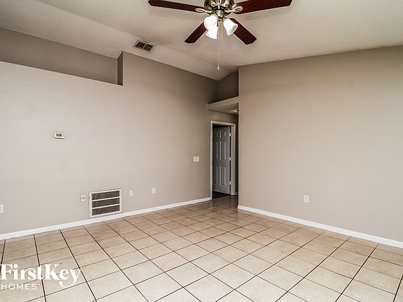 2nd image of 7436 Little Pond Ct