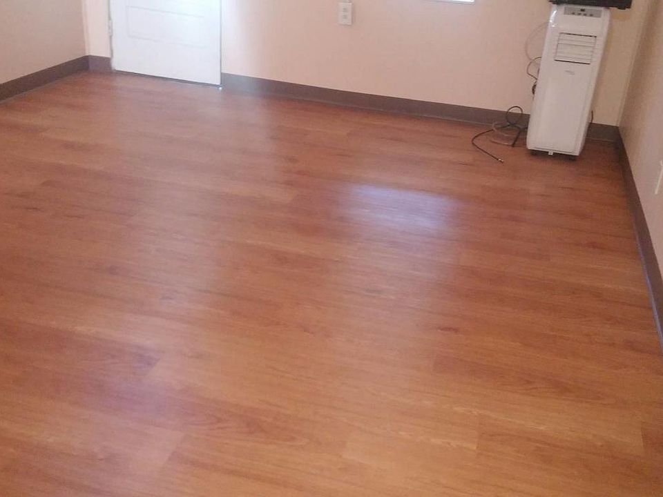2nd image of 222 E 2nd St #B