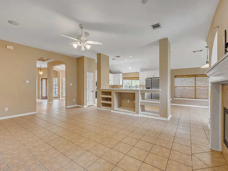 2726 Grimes Ranch Rd — Photo 16