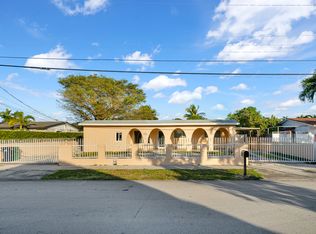4701 SW 104th Ct, Miami, FL 33165