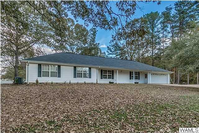 1st image of 15717 Beacon Point Dr