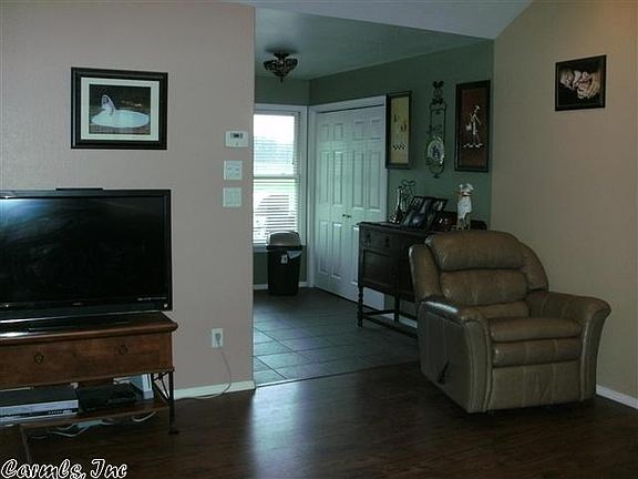 5th image of 165 Polk St N #92
