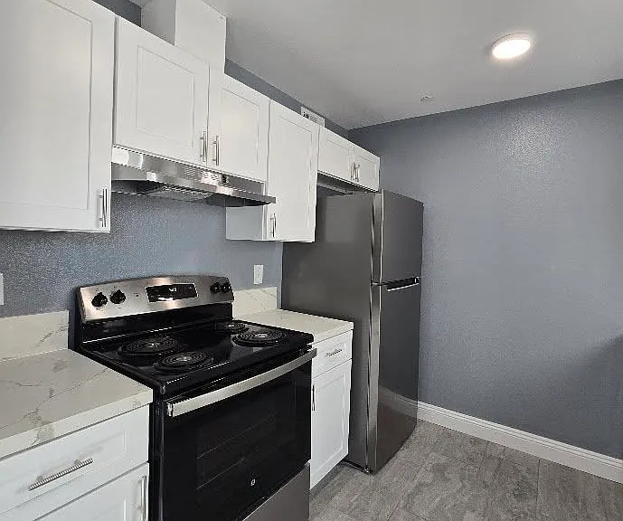 1120 E Fedora Ave #103 — Photo 5