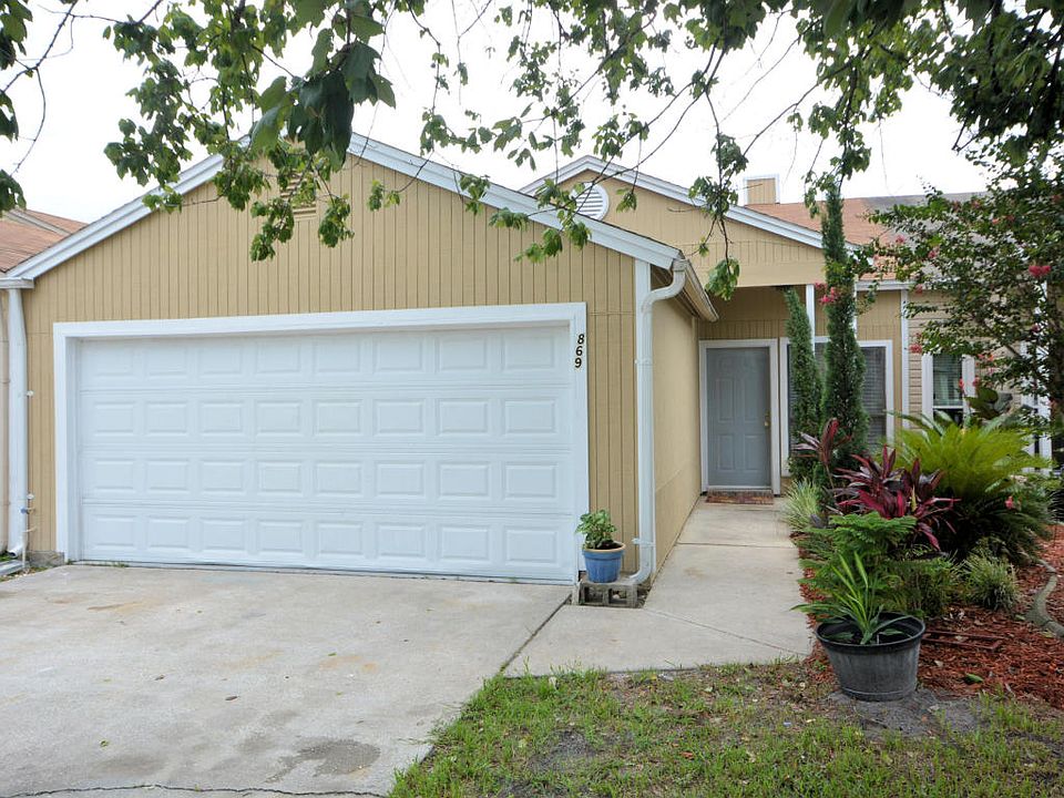 1st image of 869 Candleknoll Ln