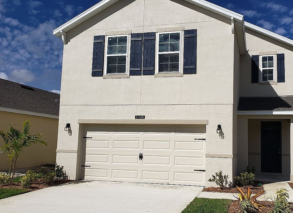 1st image of 11160 SW Sophronia St