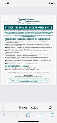 Rented by S&S Ocean Bay Properties | media 28