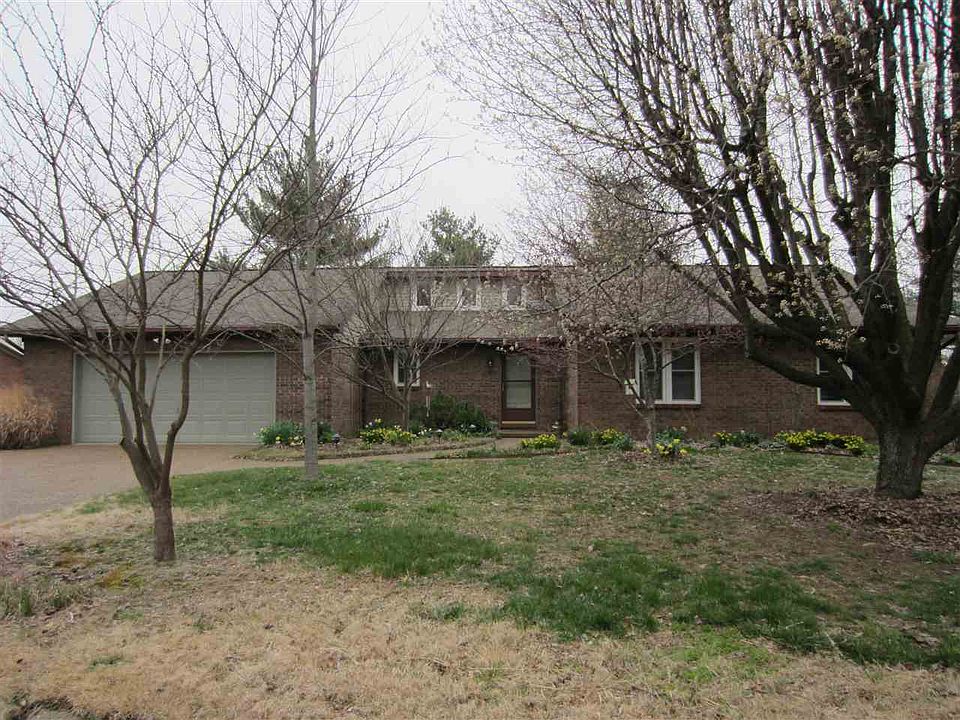 1st image of 8866 Hillside Dr
