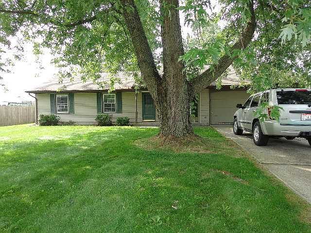 1st image of 1105 Amboise Dr