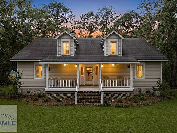 2nd image of 437 Kings Rd