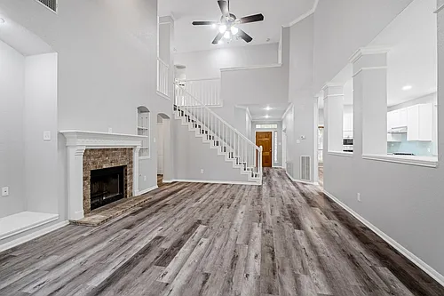 13556 Anarosa Loop Photo 1