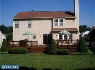 401 Kinross Dr, Newark, DE 19711