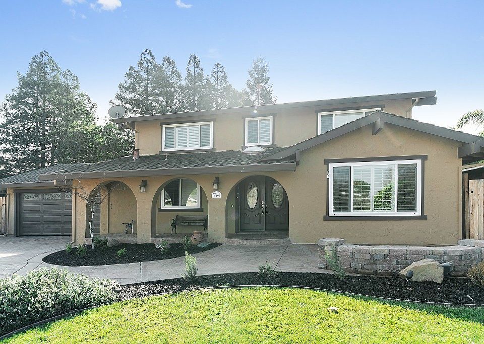 1st image of 14503 De Anza Ct