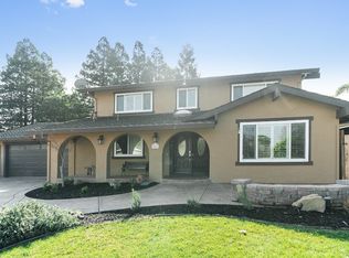 14503 De Anza Ct, Morgan Hill, CA