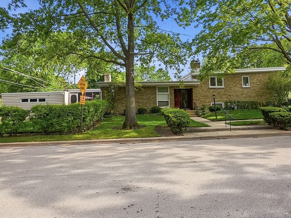 1st image of 600 Florence Ave