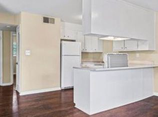 Woodlawn Manor, Tuscaloosa, AL 35405