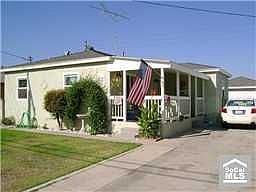 1st image of 15609 Thornlake Ave