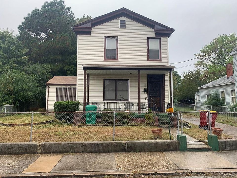 1st image of 1212 Melville St