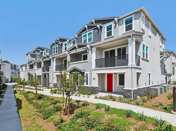 603 Lotus Dr, San Marcos, CA 92069