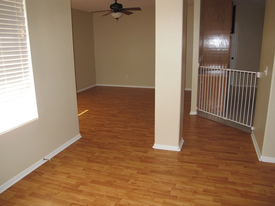 1st image of 36045 Breman Ct