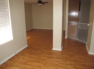 36045 Breman Ct, Winchester, CA 92596