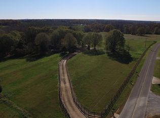 1636 Barbee Rd, Shelby, NC 28150