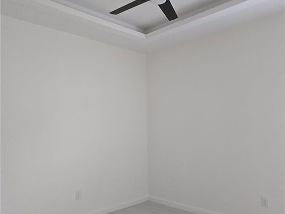 4th image of 2605 Brookside Bend St #4