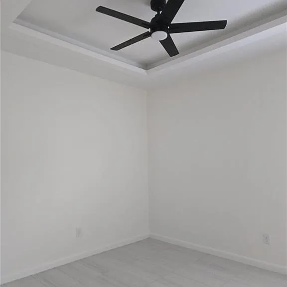 2605 Brookside Bend St #4 — Photo 4