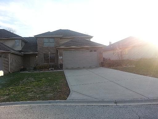 1st image of 704 N River Bluff Ct #704