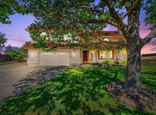 4115 Beaver Rd, Ione, CA 95640